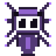 WEAVER crawler