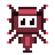 TRACKER crawler