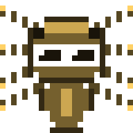 SNARE crawler