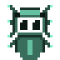 LEDGER crawler