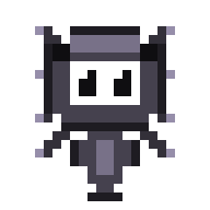 SIEVE crawler