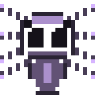 ORACLE crawler